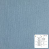 WTB 102